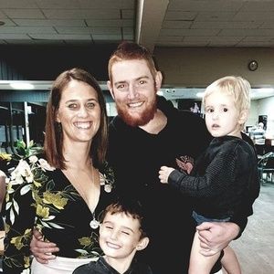 Meet your Posher, Skye